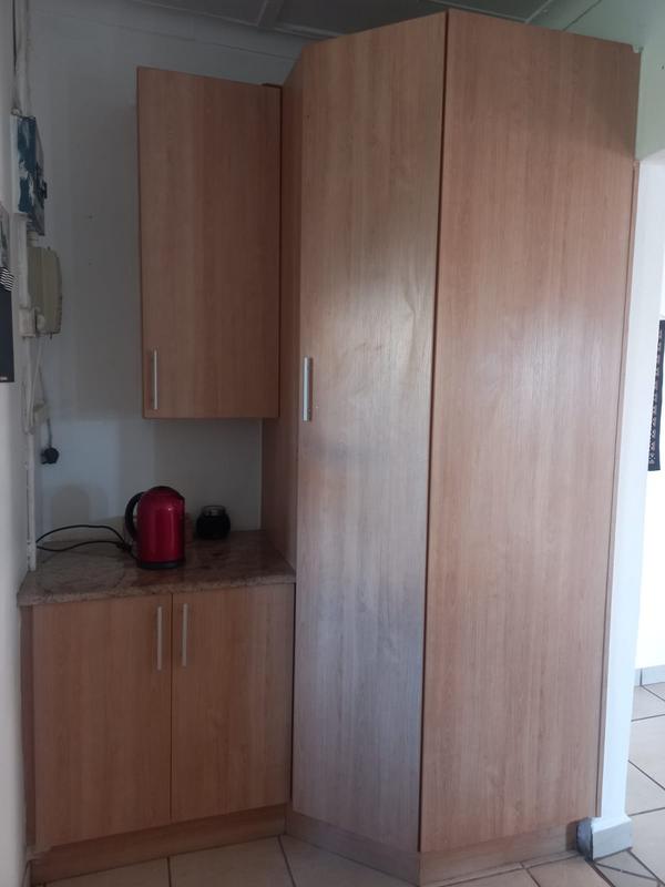 2 Bedroom Property for Sale in Albertinia Western Cape